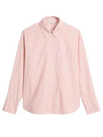 MARC O'POLO | Bluse | 